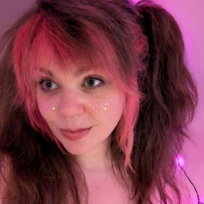 emmfoolery@dosgame.club