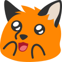 :blobfoxaww: :blobfoxaww: