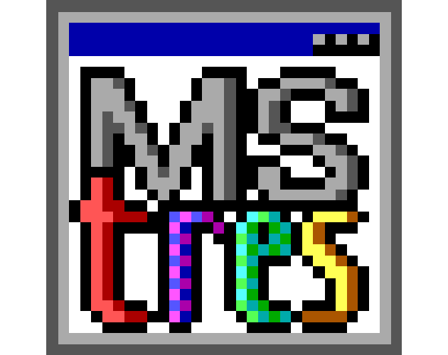:msdos: Emmfoolery :msdos: (@emmfoolery@dosgame.club)